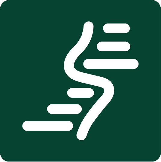 Molecula Digital logo