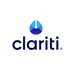 Clariti logo