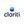 Clariti logo