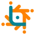 Lucci.ai logo