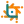 Lucci.ai logo